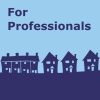 For Professionals